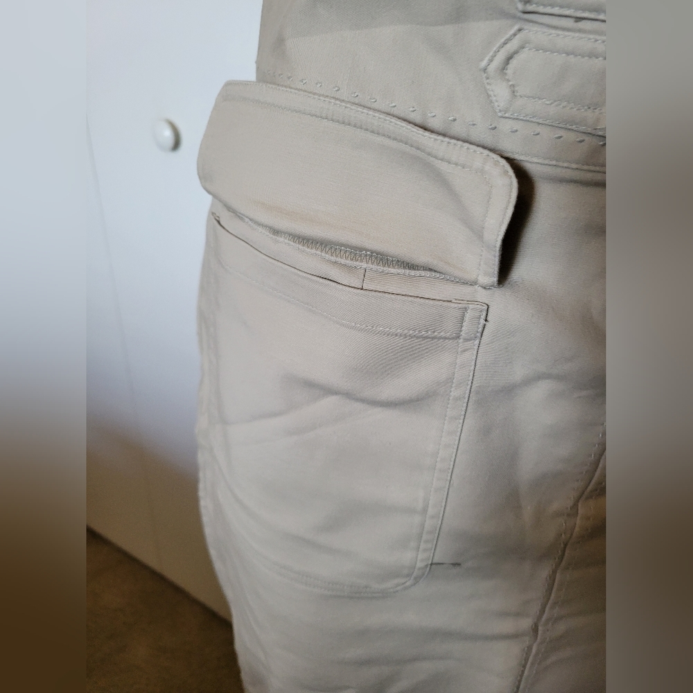 Worthington pencil skirt size 8 - Picture 3 of 5
